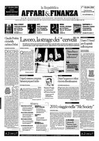 giornale/RML0037614/2009/n. 38 del 30 novembre